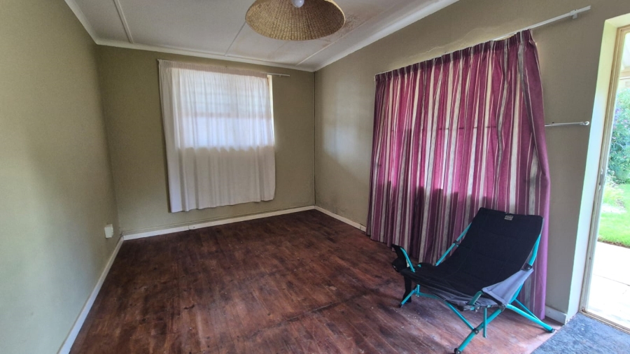 3 Bedroom Property for Sale in Tarkastad Eastern Cape